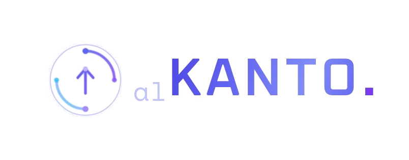 الكانتو من ميديا براميدز